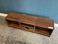 Tv meubel - afbeelding 5 van  5