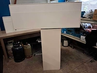 Tv meubel
