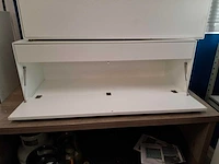Tv meubel - afbeelding 2 van  4