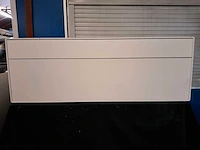 Tv meubel - afbeelding 3 van  4