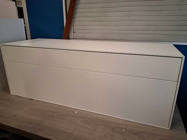 Tv meubel - afbeelding 1 van  2