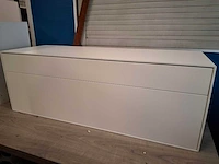 Tv meubel