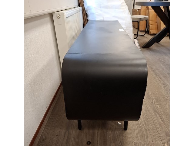 Tv meubel - afbeelding 4 van  7