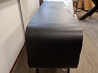 Tv meubel - afbeelding 4 van  7