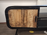 Tv meubel - afbeelding 5 van  7