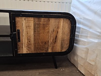 Tv meubel - afbeelding 7 van  7