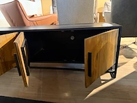 Tv-meubel - afbeelding 4 van  7