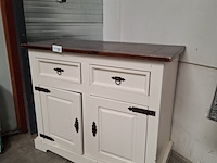 Tv meubel - afbeelding 2 van  7