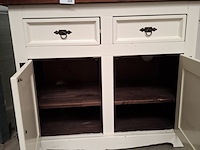 Tv meubel - afbeelding 3 van  7