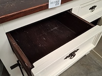 Tv meubel - afbeelding 4 van  7