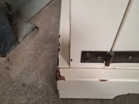 Tv meubel - afbeelding 5 van  7