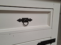 Tv meubel - afbeelding 7 van  7