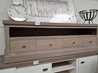 Tv meubel - afbeelding 2 van  9