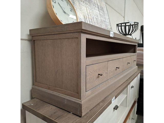 Tv meubel - afbeelding 3 van  9