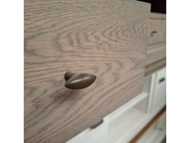 Tv meubel - afbeelding 5 van  9