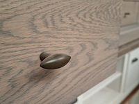 Tv meubel - afbeelding 5 van  9