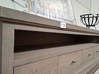 Tv meubel - afbeelding 6 van  9