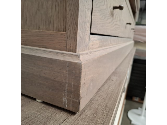 Tv meubel - afbeelding 7 van  9