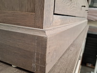 Tv meubel - afbeelding 7 van  9