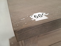 Tv meubel - afbeelding 8 van  9