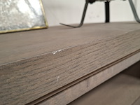 Tv meubel - afbeelding 9 van  9