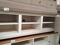 Tv meubel - afbeelding 2 van  5