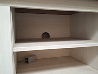 Tv meubel - afbeelding 3 van  5