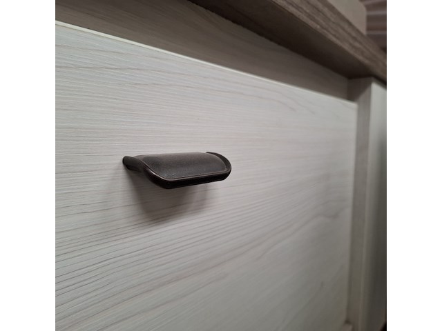 Tv meubel - afbeelding 4 van  5