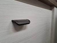 Tv meubel - afbeelding 4 van  5