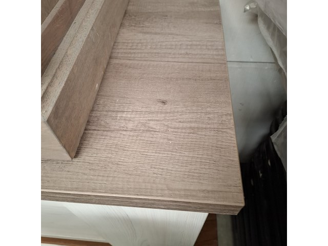 Tv meubel - afbeelding 5 van  5