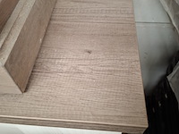 Tv meubel - afbeelding 5 van  5