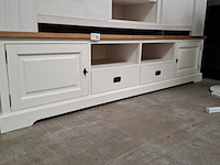 Tv meubel - afbeelding 2 van  9