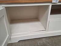 Tv meubel - afbeelding 3 van  9