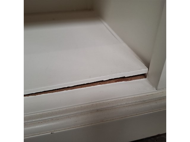 Tv meubel - afbeelding 4 van  9