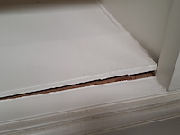 Tv meubel - afbeelding 4 van  9