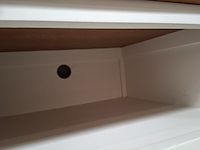 Tv meubel - afbeelding 5 van  9