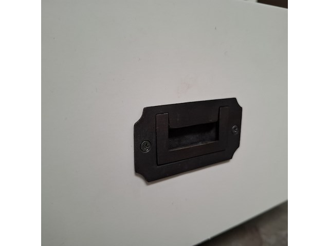 Tv meubel - afbeelding 6 van  9