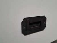 Tv meubel - afbeelding 6 van  9