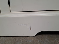 Tv meubel - afbeelding 7 van  9