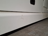 Tv meubel - afbeelding 8 van  9