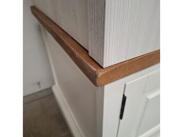 Tv meubel - afbeelding 9 van  9