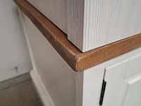 Tv meubel - afbeelding 9 van  9