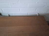 Tv meubel - afbeelding 4 van  5
