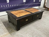 Tv meubel - afbeelding 3 van  6