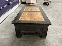 Tv meubel - afbeelding 4 van  6