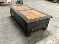 Tv meubel - afbeelding 5 van  6