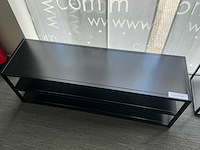 Tv-meubel - afbeelding 2 van  3