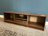 Tv meubel - afbeelding 1 van  5