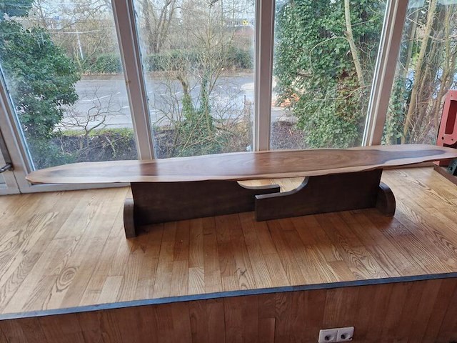 Tv meubel/salontafel - afbeelding 3 van  5