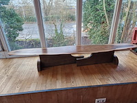 Tv meubel/salontafel - afbeelding 3 van  5